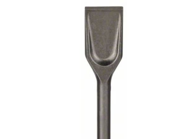 Bosch - Meisel - spade - SDS-plus - lengde: 250 mm - bredde: 40 mm
