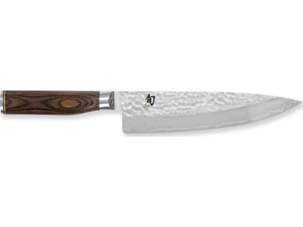 kai TDM-1706, kokkiveitsi, 20 cm, 1 kpl