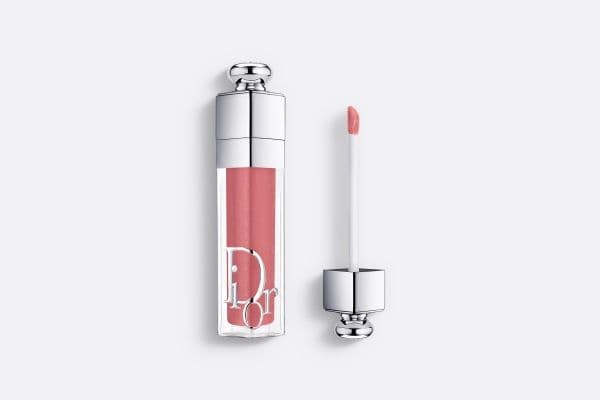 DIOR ADDICT LIP MAXIMIZER 012 RUUSUPUU 6ML