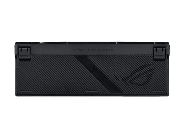 ASUS ROG - Näppäimistö