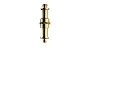 Adaptere for Manfrotto 013-kameraer