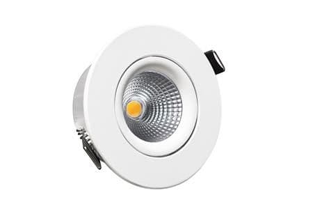 DOWNLIGHT ECO SINGLE VIT DWDOWNLIGHT ECO DWDOWNLIGHT ECO