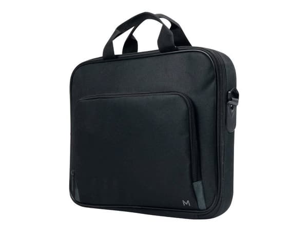 Mobilis The One Basic - Bæretaske til notebook - 14" - 15.6"
