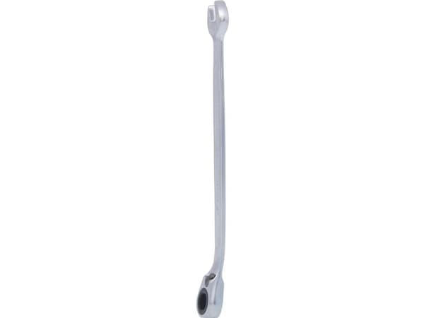 KSTOOLS PL-SILMÄAVAIN RÄIKÄLLÄ 38 KSTOOLS