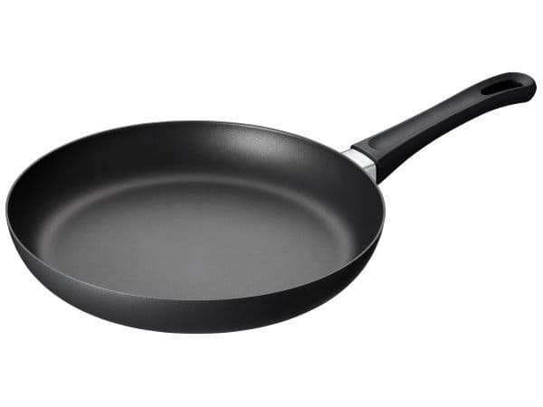 Scanpan 28 cm stekpanna - Classic Induction