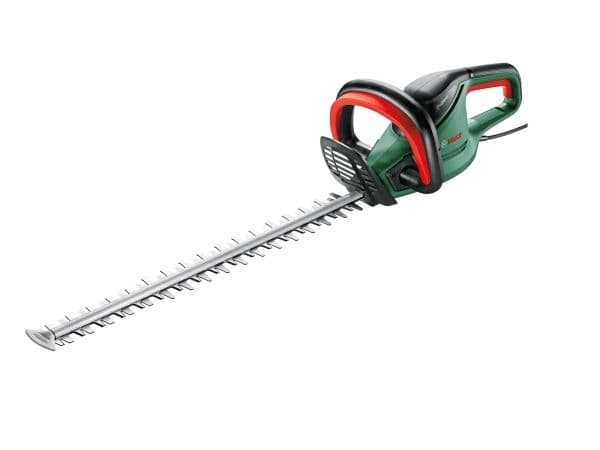 Bosch EL-HÆKKEKLIPPER UNIVERSAL HEDGE CUT 50