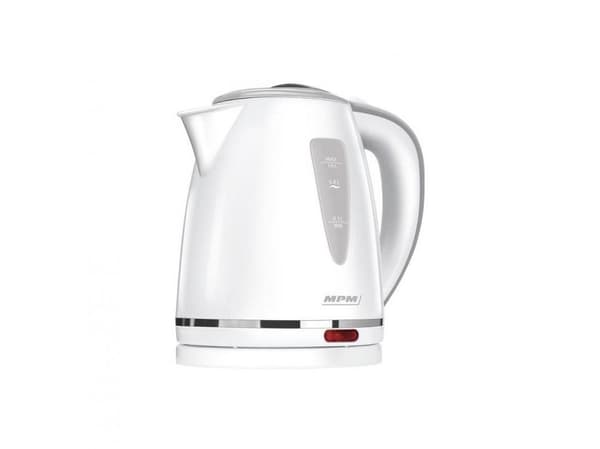 MPM MCZ-64 elkedel 1 l
