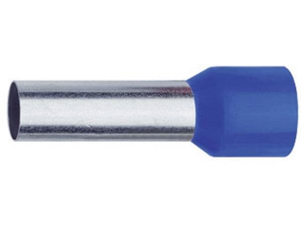 Klauke 1698