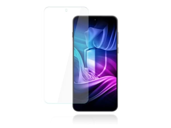 OnePlus Nord 5 - 3mk Silky Matt Pro