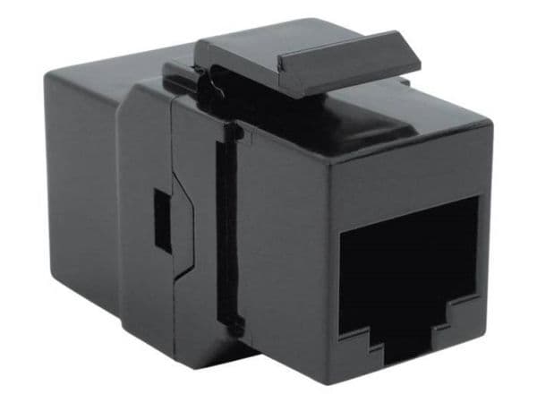 Bachmann - Modulär insats (koppling) - CAT 6 - UTP - RJ-45
