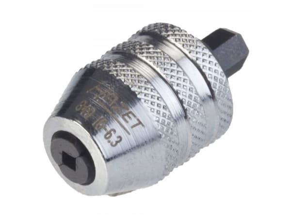 HAZET 849IG-6.3, 1 stykker