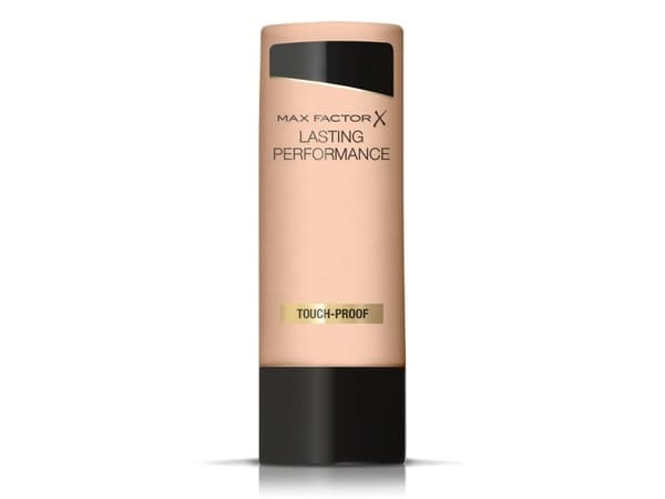 Max Factor Lasting Performance long-lasting makeup (102 Pastelle) 35 ml