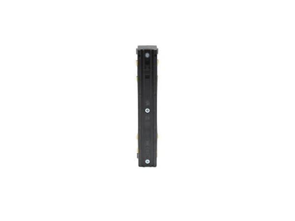 Connection Spectrum SYSTEM SHIFT 48V WLD+40022, 138 mm