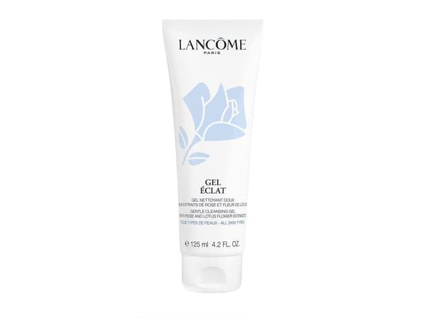 Lancôme Gel Éclat 125 ml