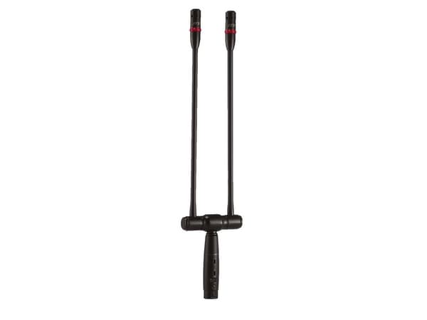 JTS GM-5212LDU