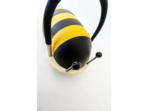 Wheely Bug Bee - Small