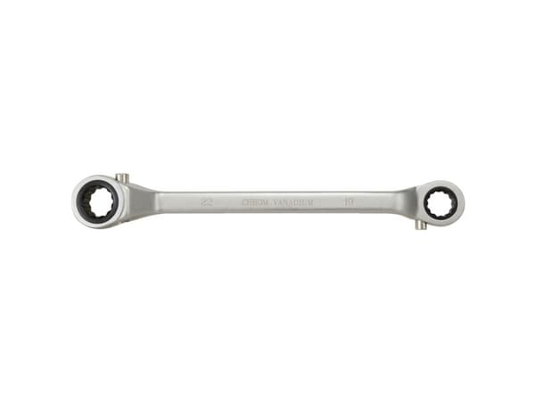 KS Tools 520.3032 5203032 Rengasavainta varten