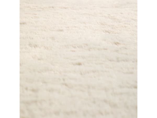 VIVARAISE EDDY MATTA IVORY 120X170
