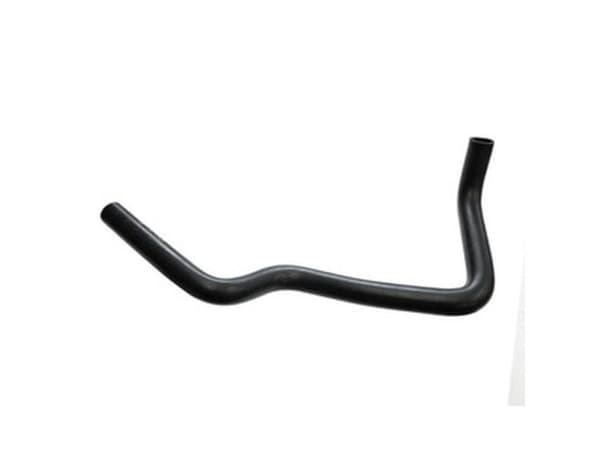 Sierra Carburetor Kit