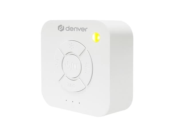 Denver hvit støy-generator WN-93