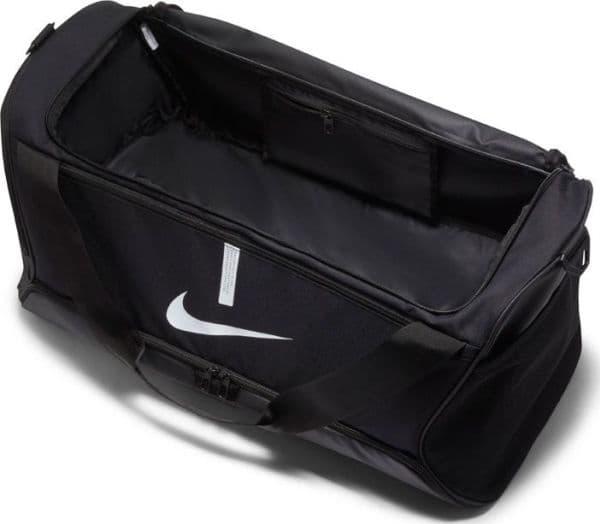 Nike Academy Team duffelbag M CU8090 010