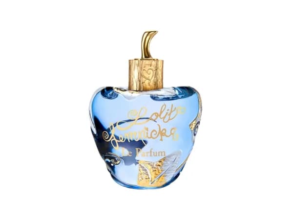 Lolita Lempicka Le Parfum Eau De Parfum Spray 100 Ml