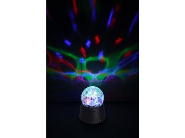 MUSIKK - MINI DISCO BALL