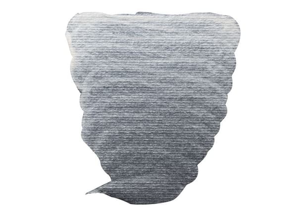 Van Gogh akvarellfärgrör Interference White 843