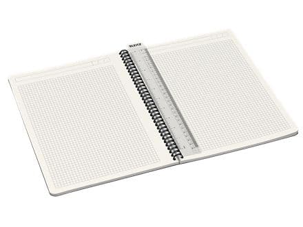 Leitz KOLONOTEBOOK A4 (46470085)