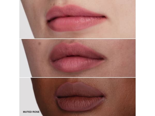 Bobbi Brown Lip Pencil 1 g