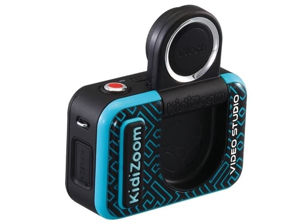 VTech Kidizoom Studio - videokamera - 720p