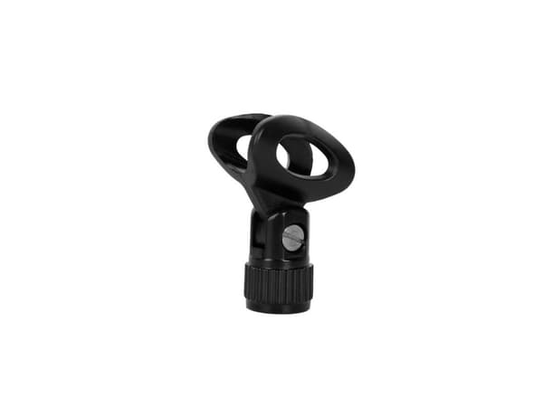 SSQ MH2 - mikrofonholder
