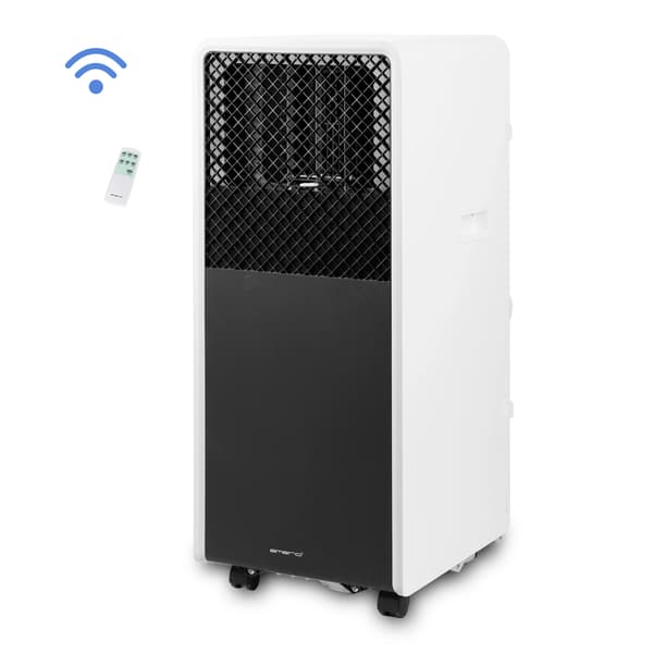 Emerio PAC-132905 bærbar aircondition