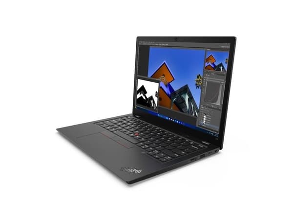 LENOVO PSG 21LB0031UK