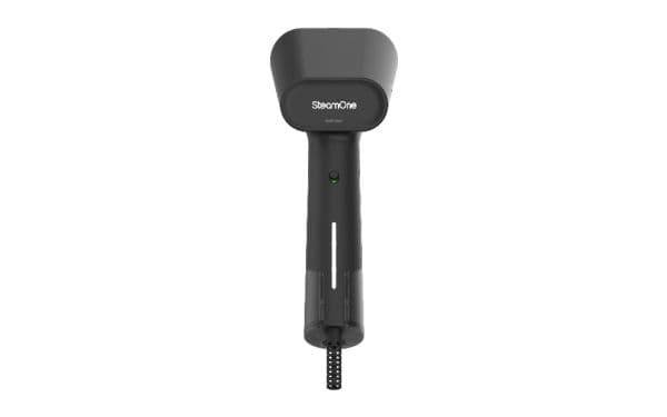 Garintuvas SteamOne EUDTC75B