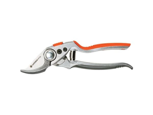 Gardena PREMIUM CUTTING SHEAR BP 50