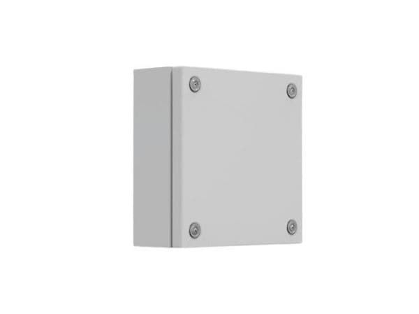 Kopplingsdosa 200x300x120 STB203012
