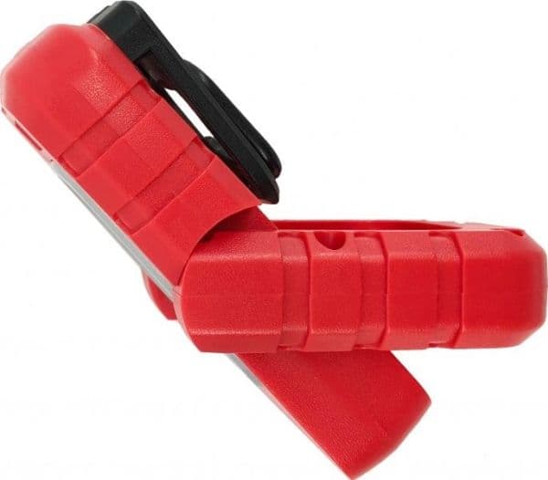 AWTOOLS verkstedlampe BARO SMD LED