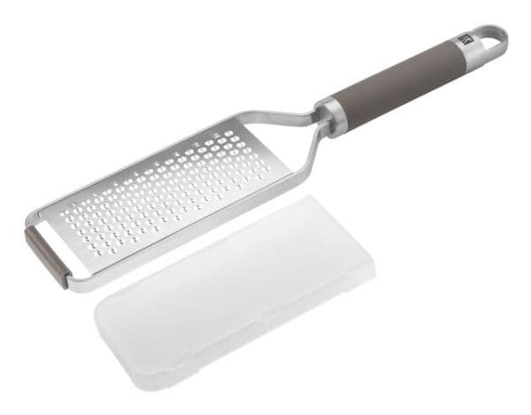 ZWILLING 1028026, Grå