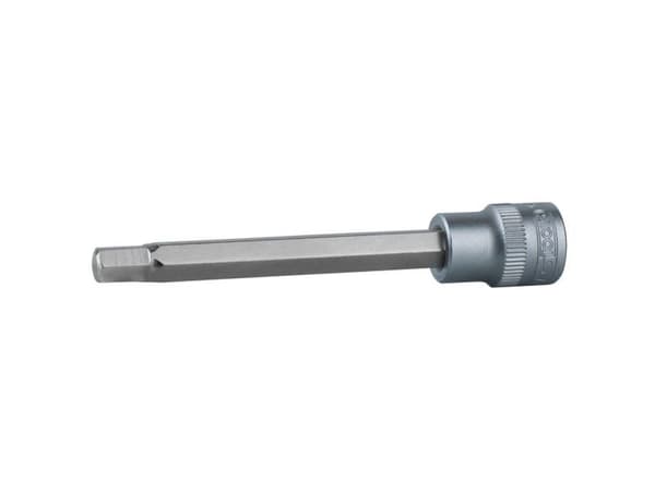 KS Tools 9111567 hylsnyckel 911.1567