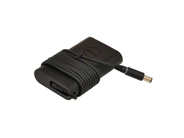 Dell Slim - Strømforsyningsadapter - 65 Watt