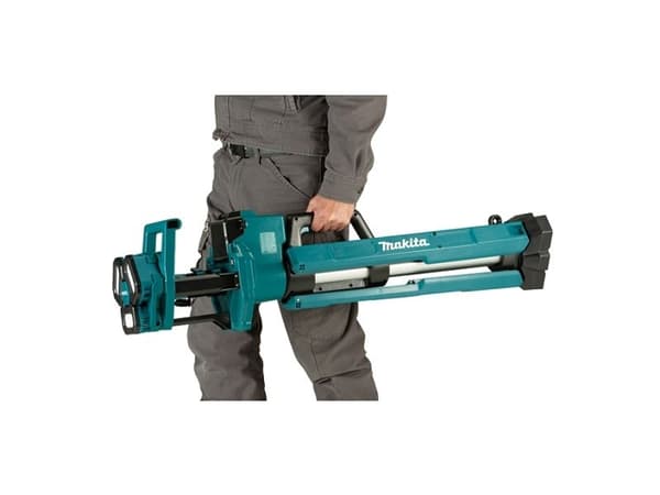 Makita LXT DEADML814 - Flomlys - LED