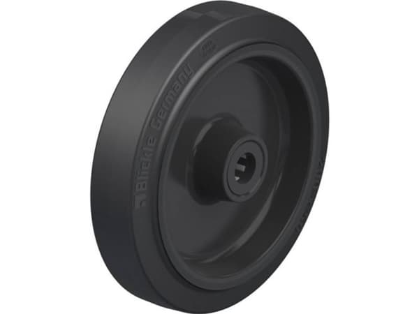 Rullalaakeri Blickle POEV 200/20R