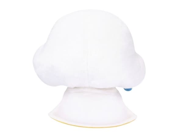 Momiji Magical Meadow Cloudia Plush 24cm