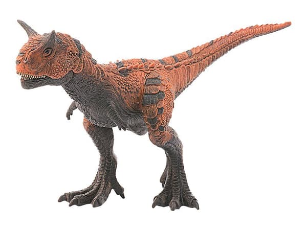 Schleich Carnotautus