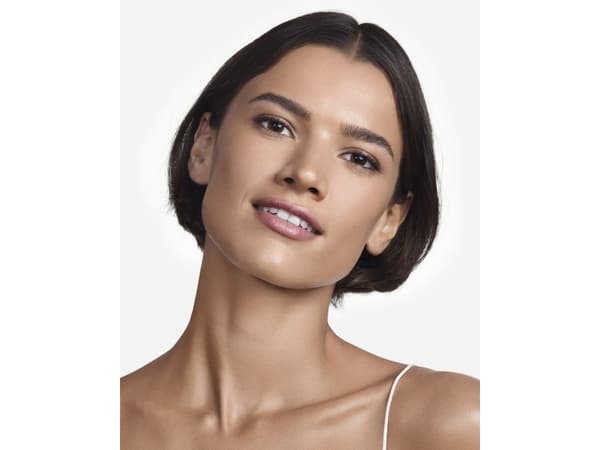 CLINIQUE Superbalanced makeup CN 70 Vanilla 30 ml