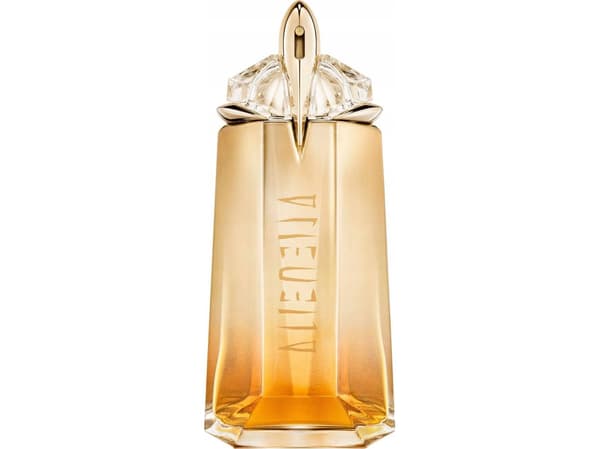 Thierry Mugler Alien Goddess Intense EDP W 90 ml