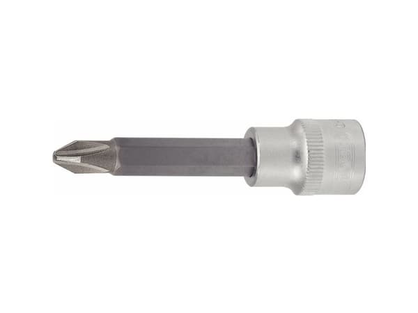 KS Tools 9171390 topnøkkel