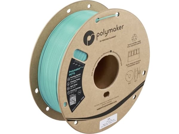 Polymaker™ PETG