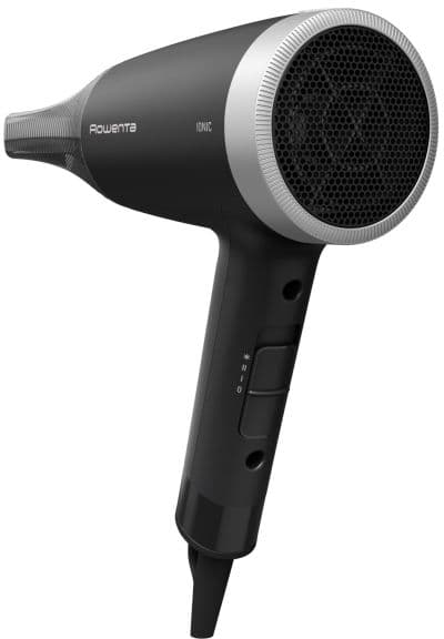 Hårtork Rowenta ROWENTA CV 1810